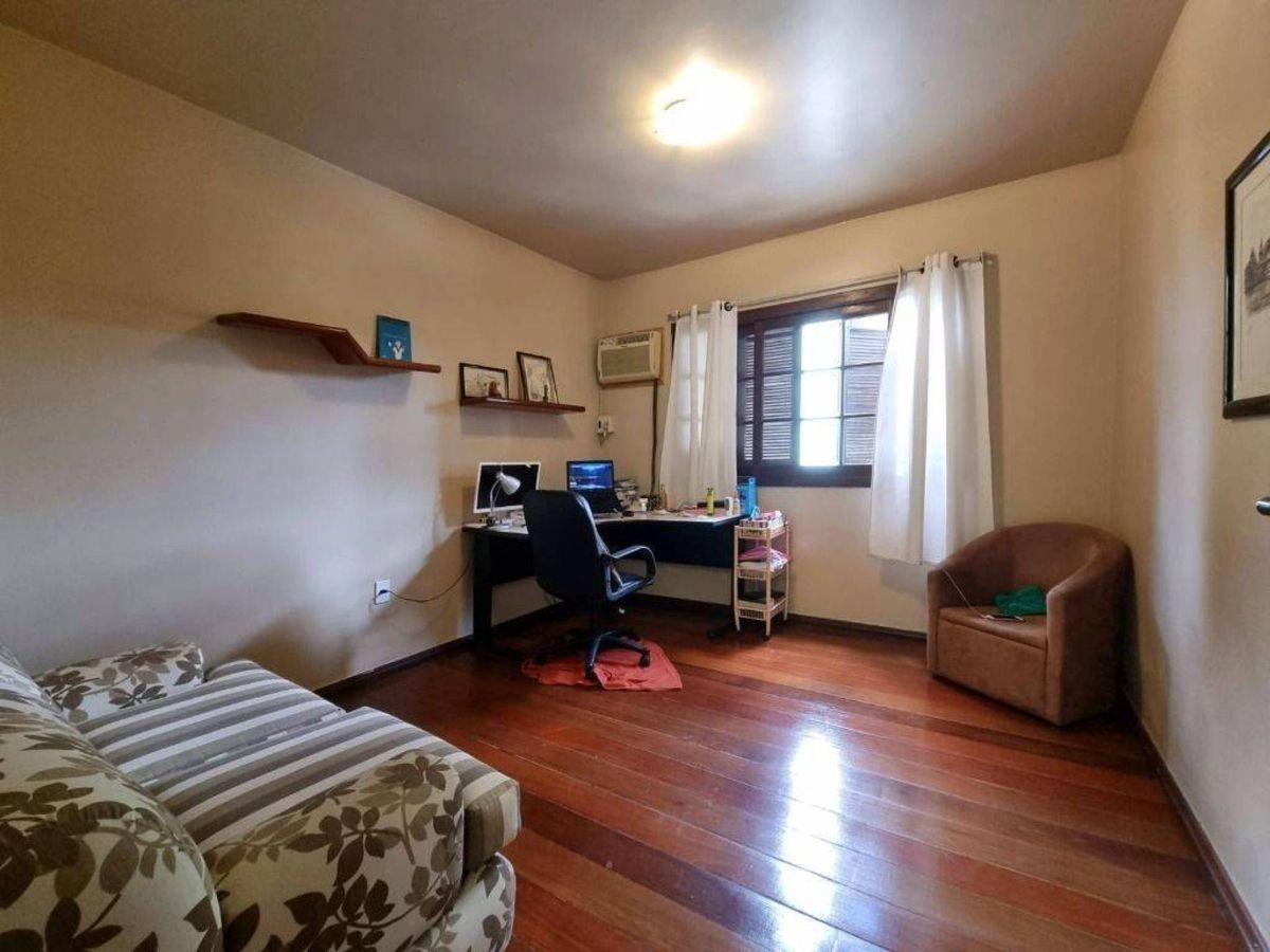 Casa à venda, 400 m² - Dom Feliciano - Gravataí/RS — foto 44