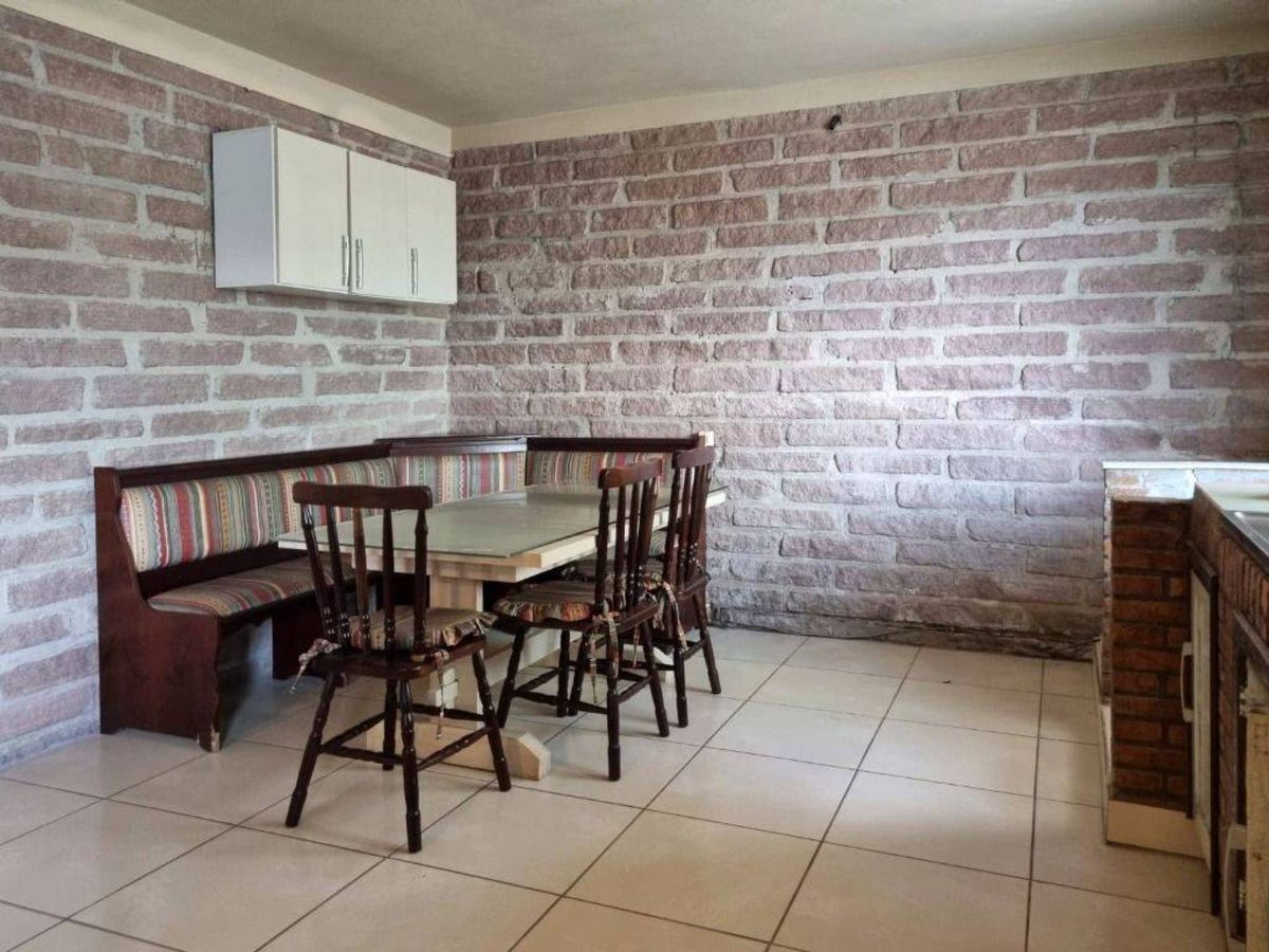 Casa à venda, 400 m² - Dom Feliciano - Gravataí/RS — foto 45