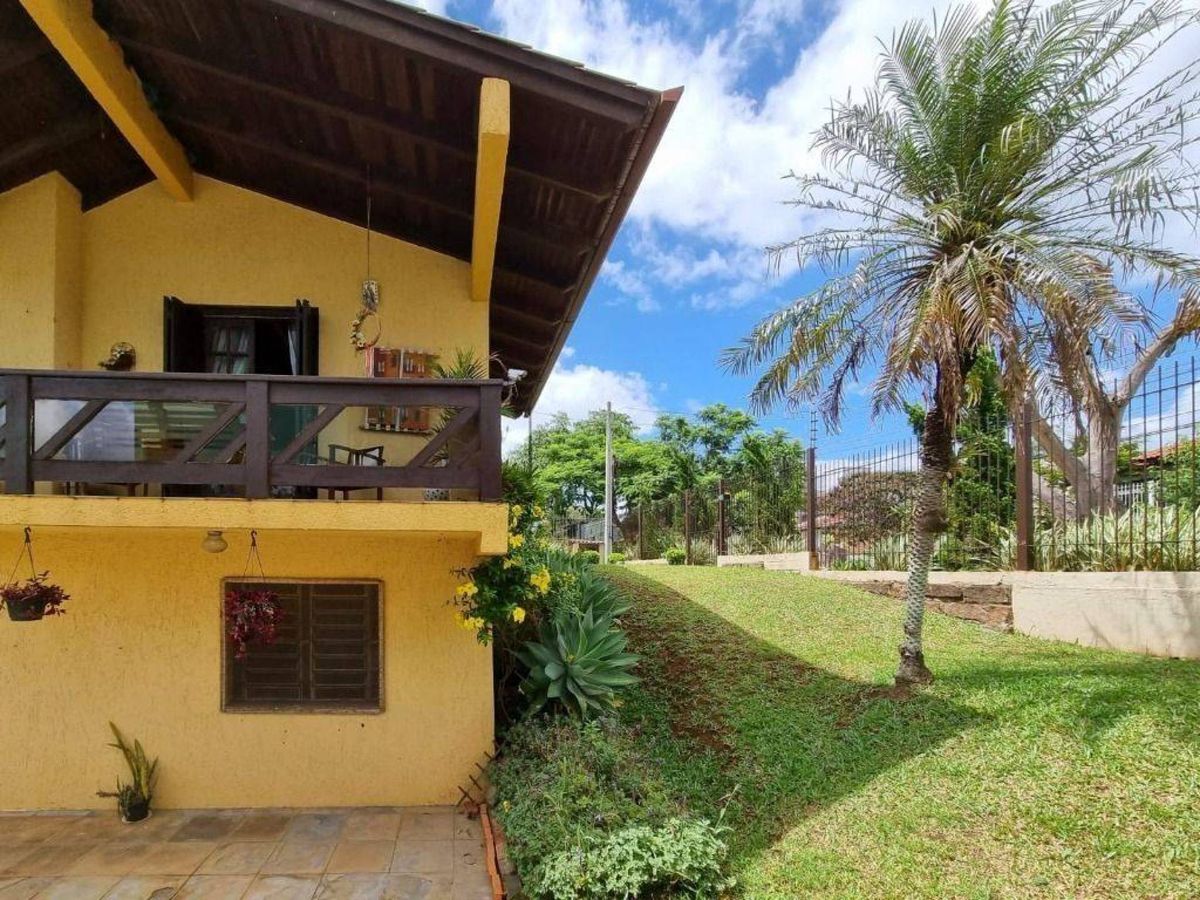 Casa à venda, 400 m² - Dom Feliciano - Gravataí/RS — foto 48