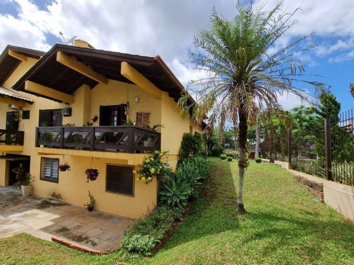 Casa à venda, 400 m² - Dom Feliciano - Gravataí/RS — foto 49