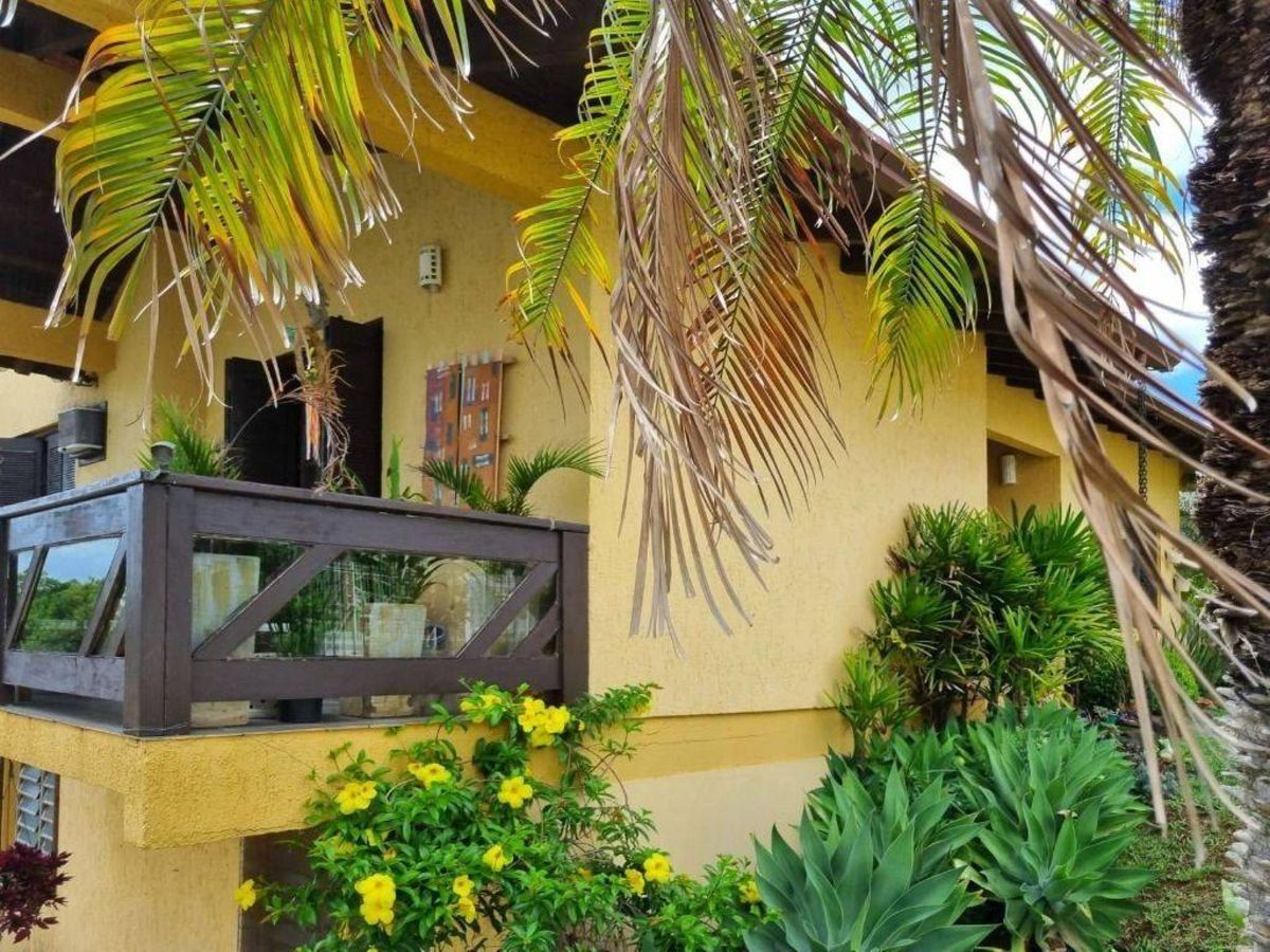 Casa à venda, 400 m² - Dom Feliciano - Gravataí/RS — foto 50