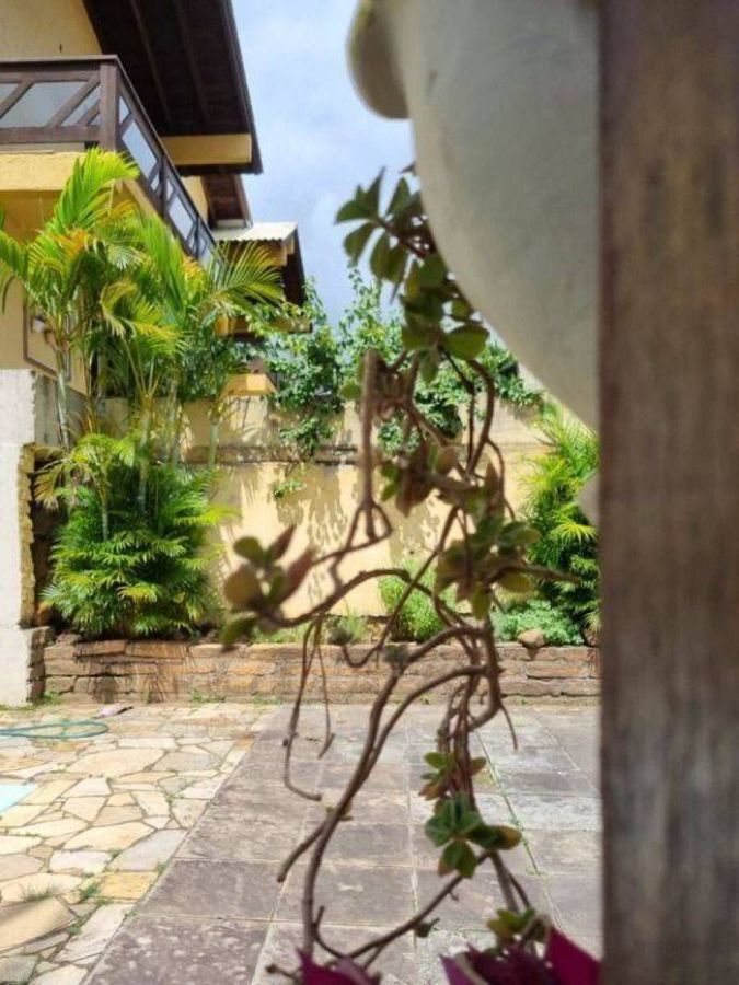 Casa à venda, 400 m² - Dom Feliciano - Gravataí/RS — foto 51