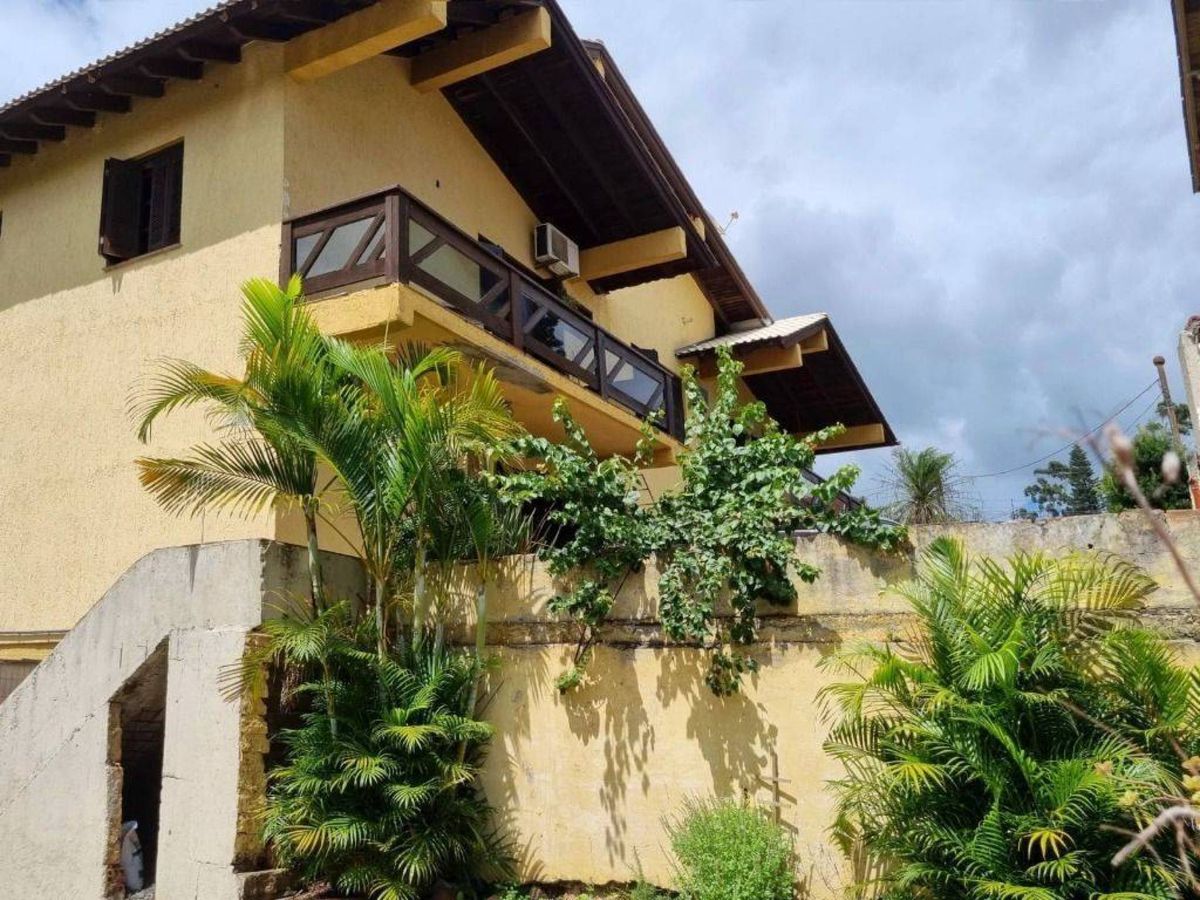 Casa à venda, 400 m² - Dom Feliciano - Gravataí/RS — foto 52