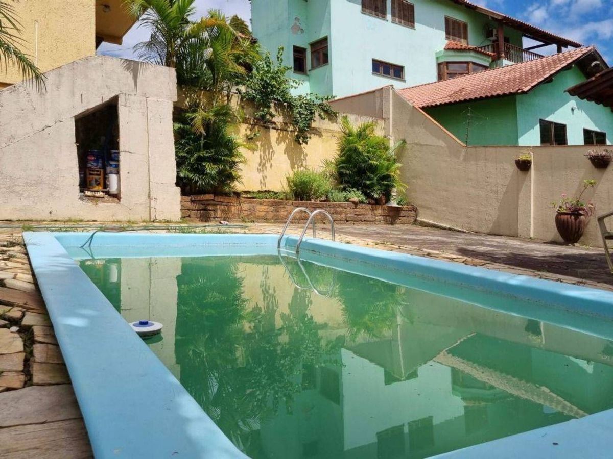 Casa à venda, 400 m² - Dom Feliciano - Gravataí/RS — foto 53