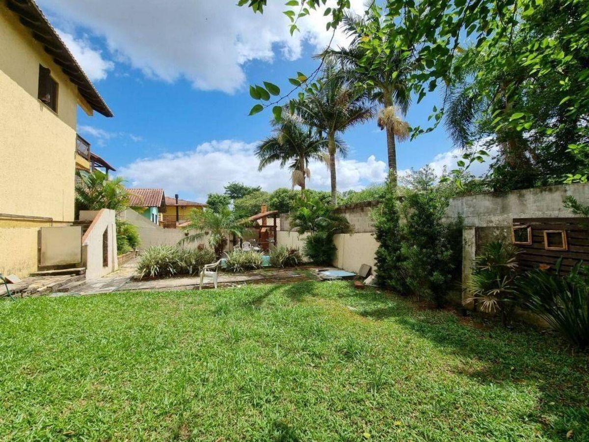 Casa à venda, 400 m² - Dom Feliciano - Gravataí/RS — foto 54