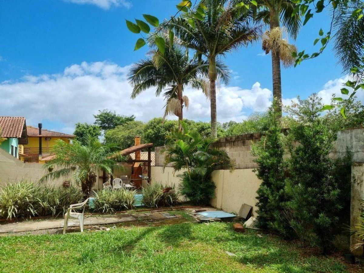 Casa à venda, 400 m² - Dom Feliciano - Gravataí/RS — foto 55
