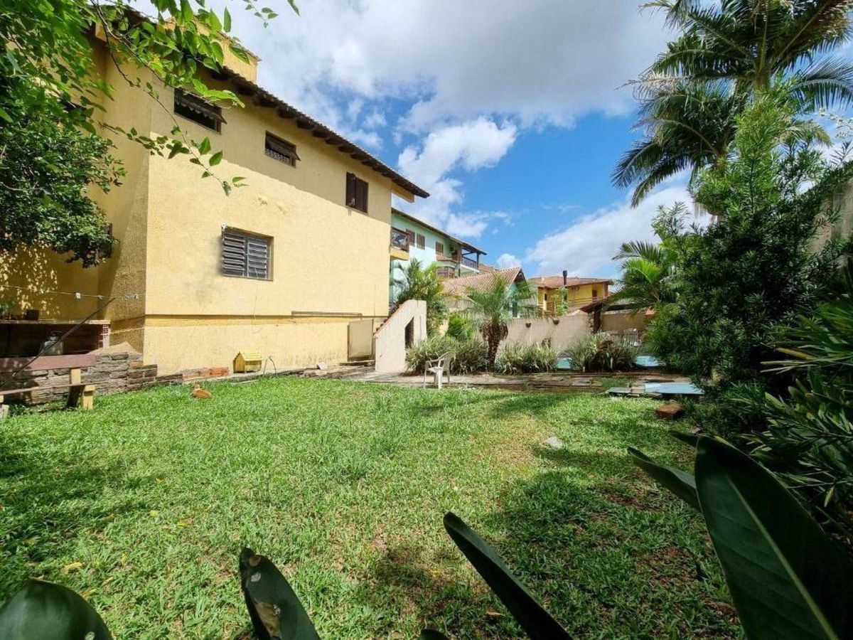 Casa à venda, 400 m² - Dom Feliciano - Gravataí/RS — foto 56