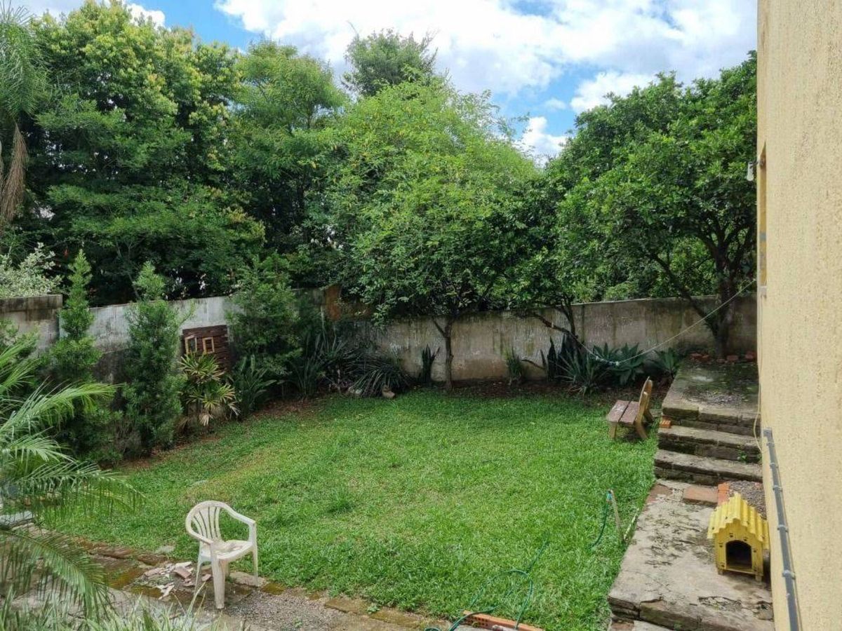 Casa à venda, 400 m² - Dom Feliciano - Gravataí/RS — foto 57