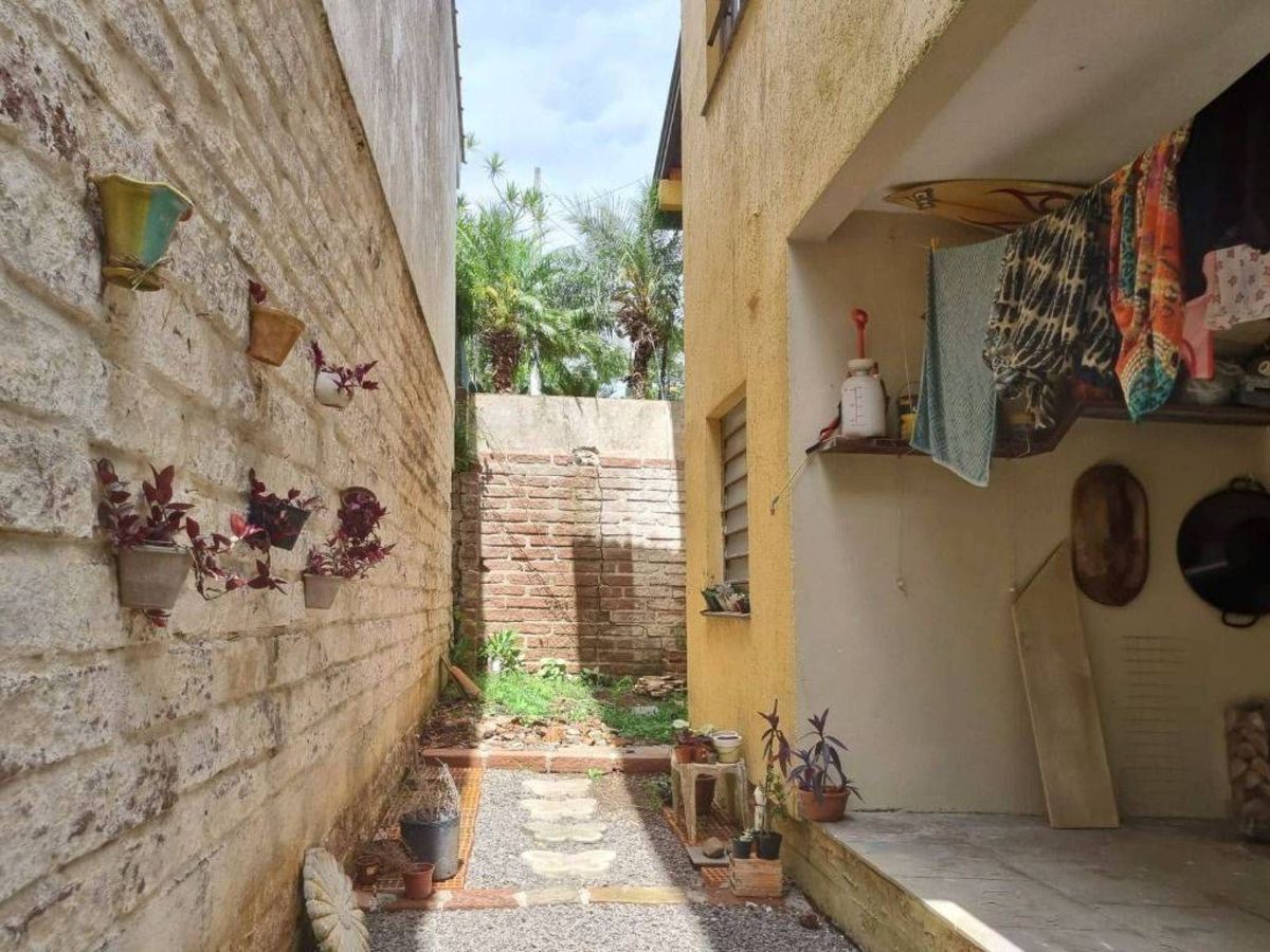 Casa à venda, 400 m² - Dom Feliciano - Gravataí/RS — foto 58