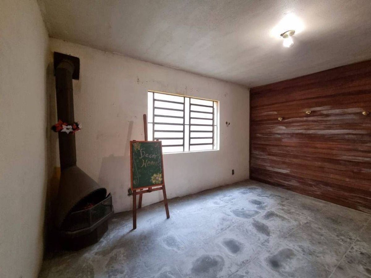 Casa à venda, 400 m² - Dom Feliciano - Gravataí/RS — foto 59