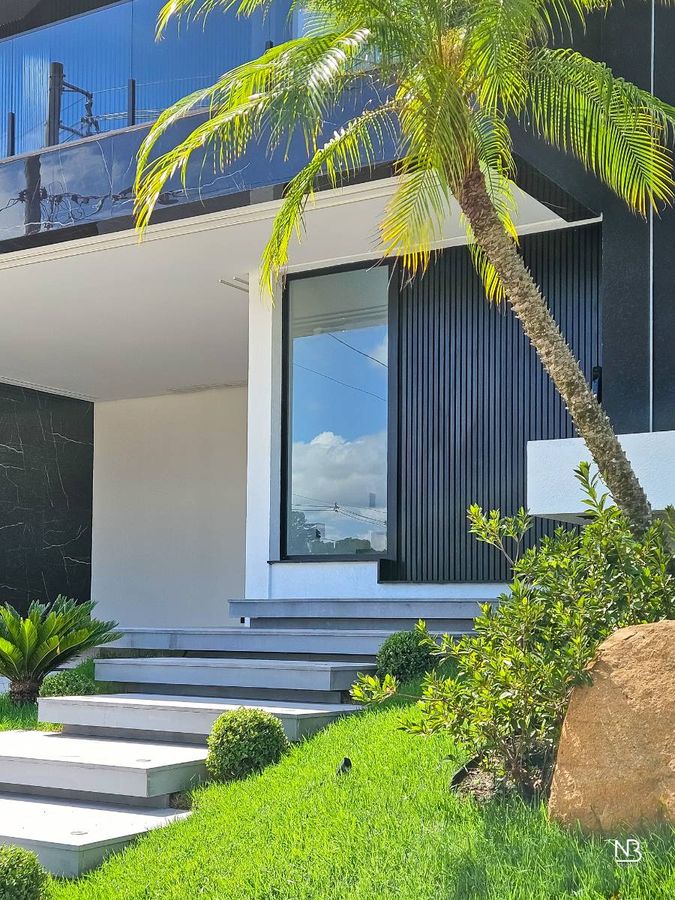 Casa Sunset - 3 dormitórios, 255 m² - Cyrela Landscape Seminario - Gravataí/RS — foto 4