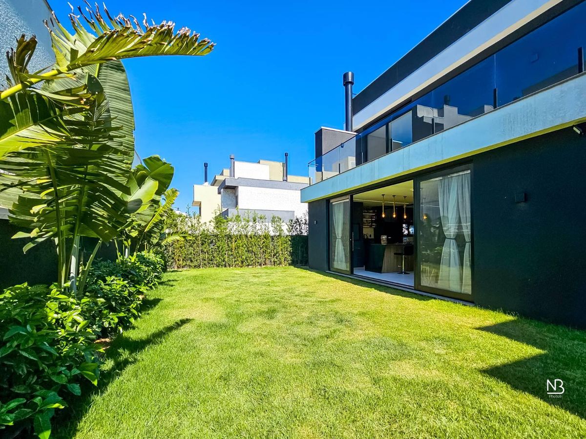Casa Sunset - 3 dormitórios, 255 m² - Cyrela Landscape Seminario - Gravataí/RS — foto 20