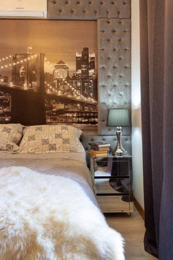 Casa com 3 dormitórios à venda, 180 m² - Villa Lucchesi - Gravataí/RS — foto 7