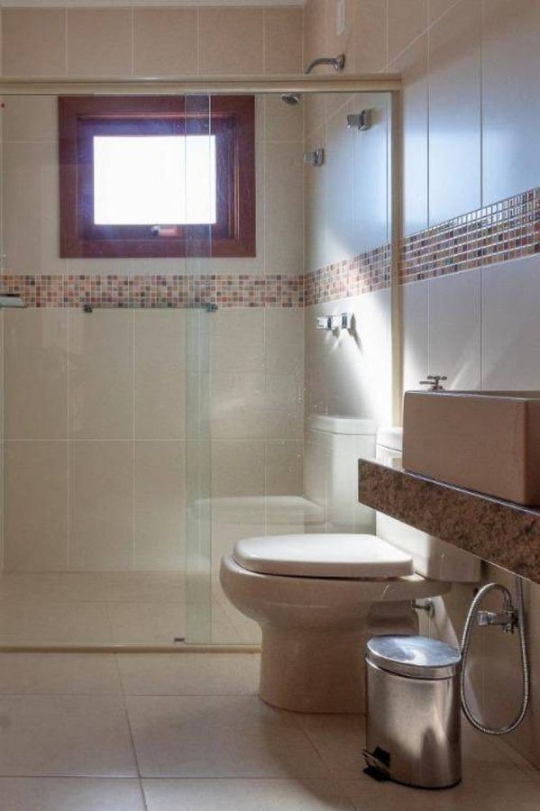 Casa com 3 dormitórios à venda, 180 m² - Villa Lucchesi - Gravataí/RS — foto 10