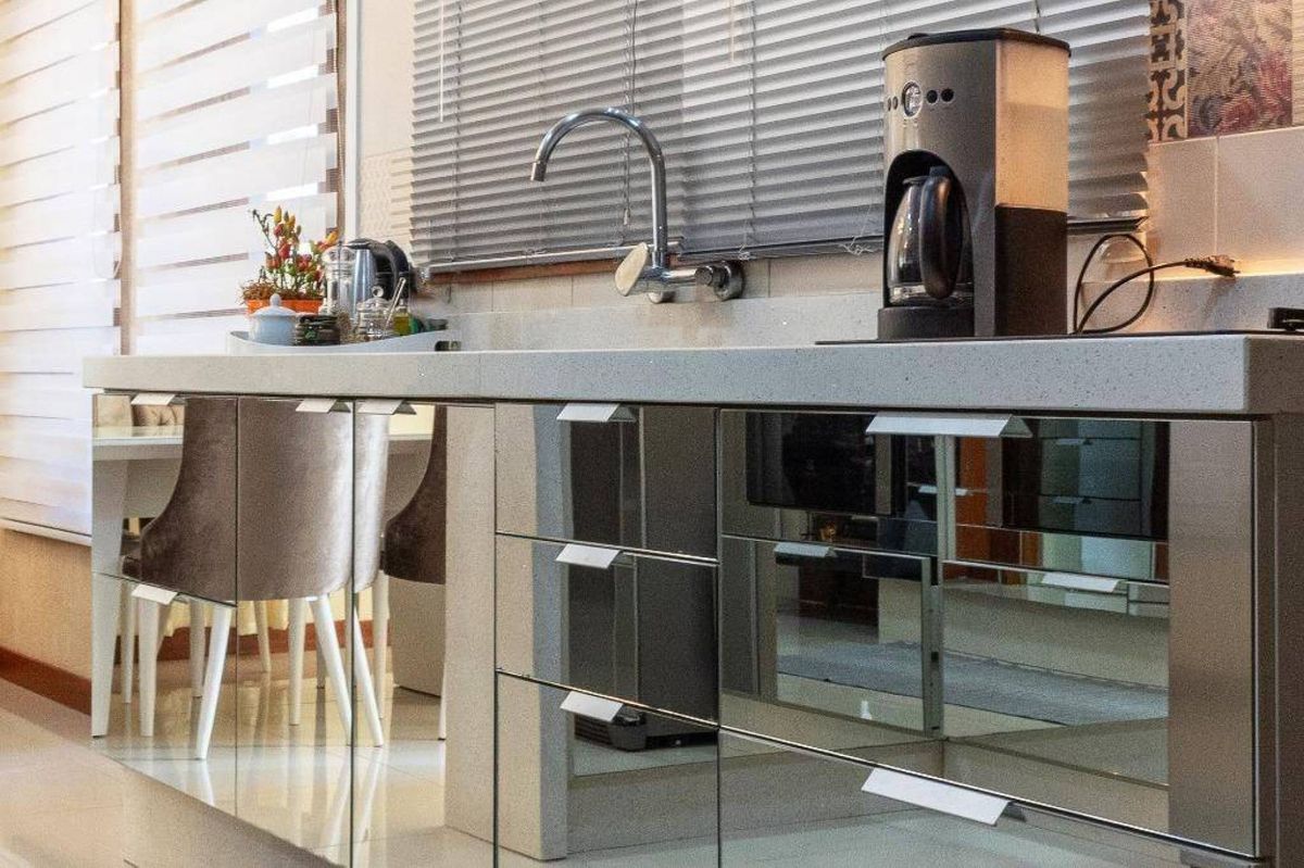 Casa com 3 dormitórios à venda, 180 m² - Villa Lucchesi - Gravataí/RS — foto 13