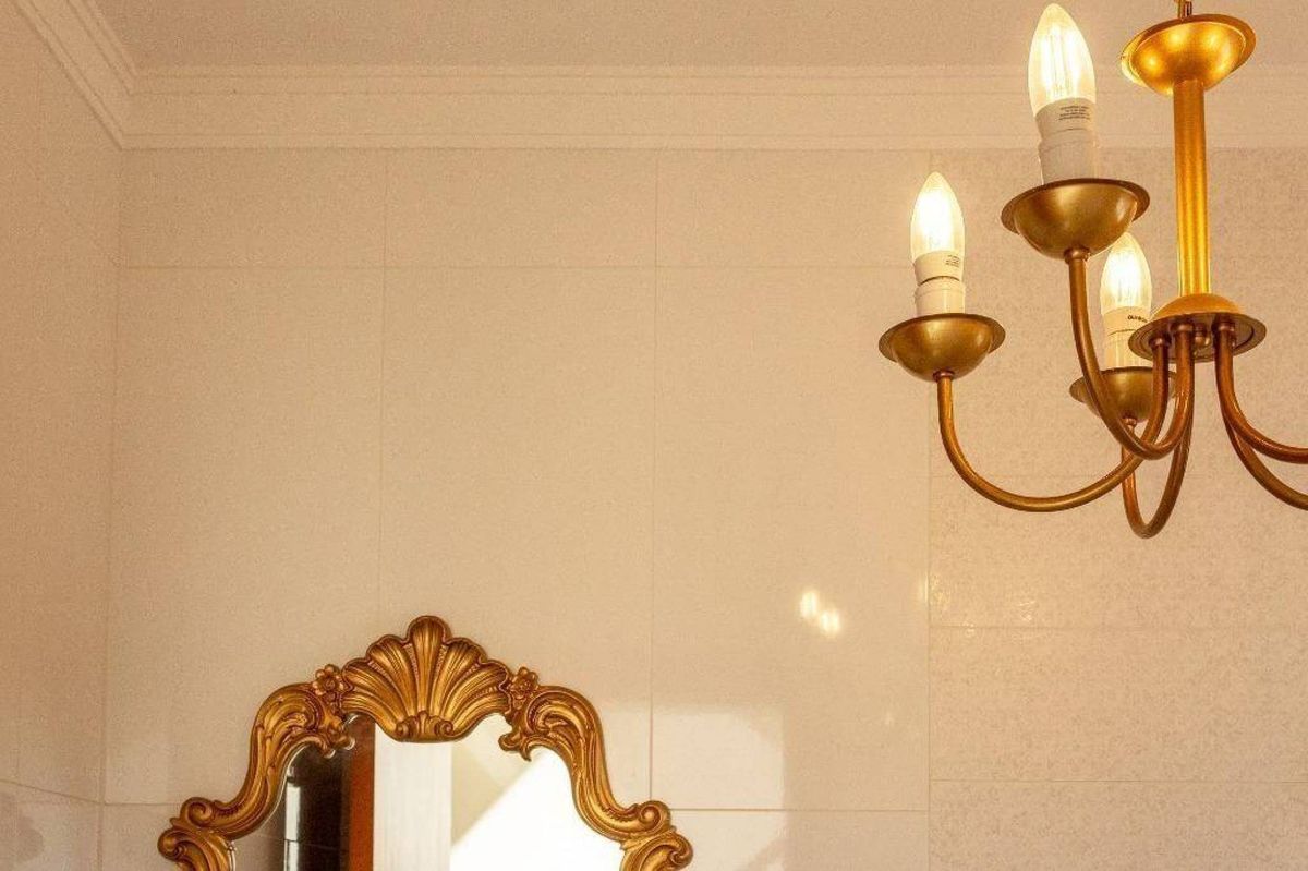 Casa com 3 dormitórios à venda, 180 m² - Villa Lucchesi - Gravataí/RS — foto 15