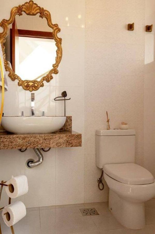 Casa com 3 dormitórios à venda, 180 m² - Villa Lucchesi - Gravataí/RS — foto 16