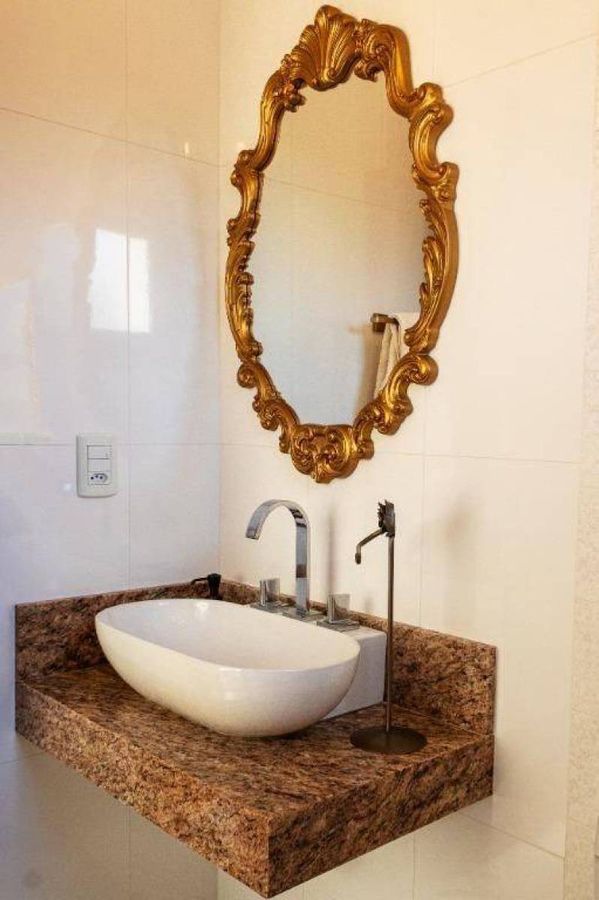 Casa com 3 dormitórios à venda, 180 m² - Villa Lucchesi - Gravataí/RS — foto 17
