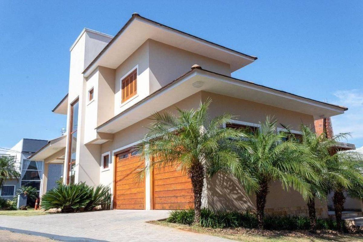Casa com 3 dormitórios à venda, 180 m² - Villa Lucchesi - Gravataí/RS — foto 19