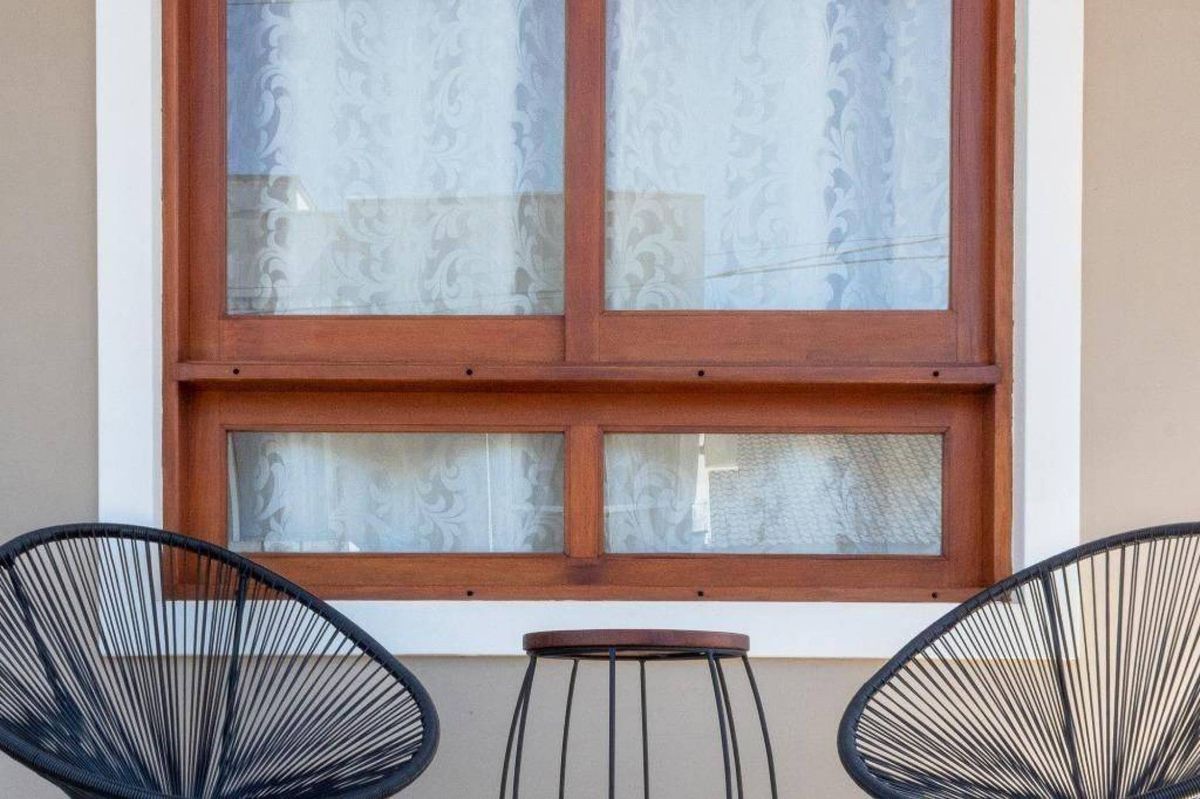Casa com 3 dormitórios à venda, 180 m² - Villa Lucchesi - Gravataí/RS — foto 25