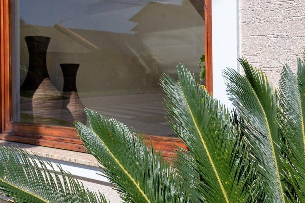 Casa com 3 dormitórios à venda, 180 m² - Villa Lucchesi - Gravataí/RS — foto 26