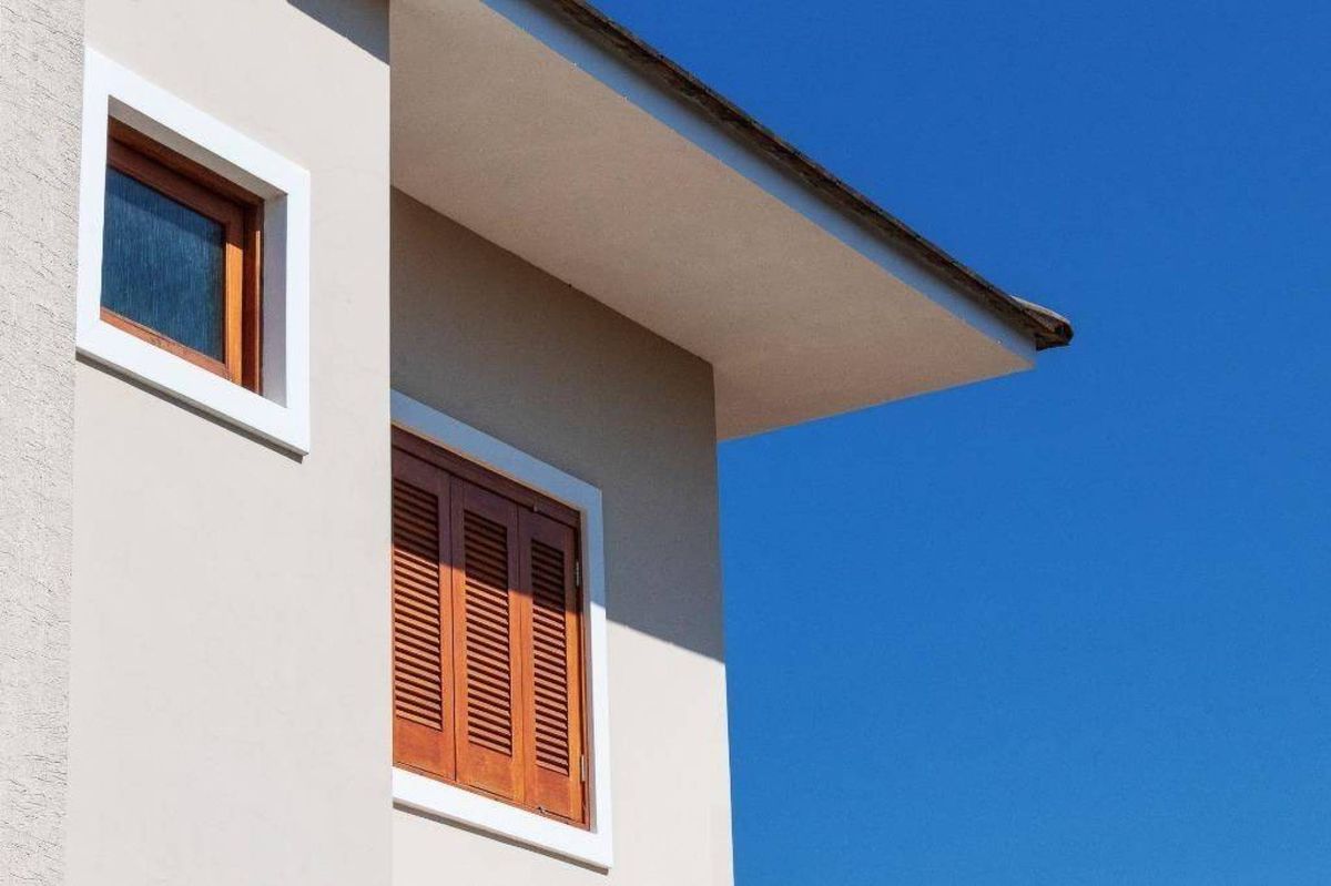 Casa com 3 dormitórios à venda, 180 m² - Villa Lucchesi - Gravataí/RS — foto 27