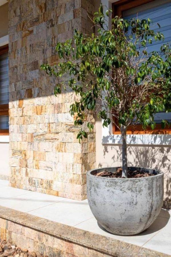 Casa com 3 dormitórios à venda, 180 m² - Villa Lucchesi - Gravataí/RS — foto 28