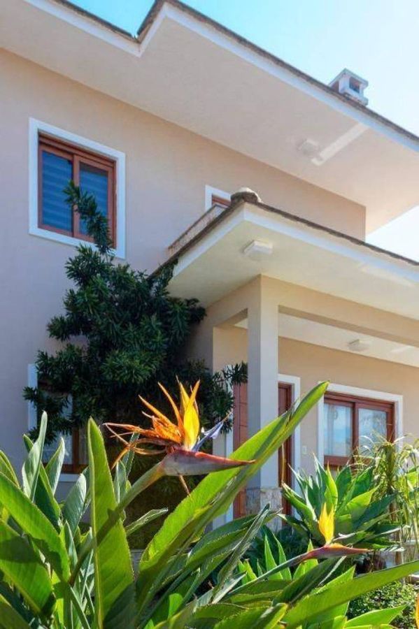 Casa com 3 dormitórios à venda, 180 m² - Villa Lucchesi - Gravataí/RS — foto 29