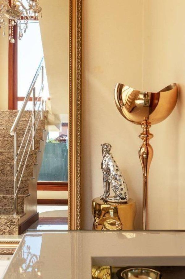 Casa com 3 dormitórios à venda, 180 m² - Villa Lucchesi - Gravataí/RS — foto 38